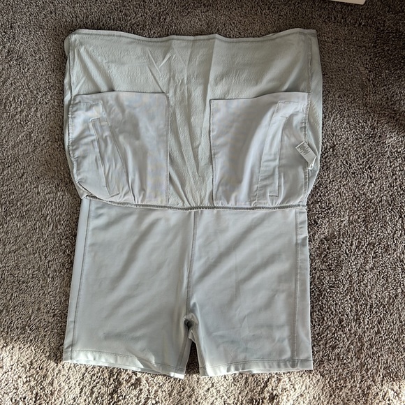 Athleta Trekkie North Skort - Picture 4 of 4